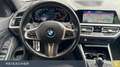 BMW M340d xDrive Navi ACC Laser 360° HUD 19"LM Grau - thumbnail 5