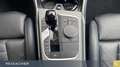 BMW M340d xDrive Navi ACC Laser 360° HUD 19"LM Grau - thumbnail 11