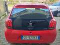 Peugeot 108 108 5PORTE ALLURE VVTI Rosso - thumbnail 7