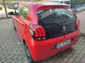 Peugeot 108 108 5PORTE ALLURE VVTI Rosso - thumbnail 10