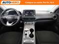 Hyundai KONA electric drive 150 kW Maxx 2WD Gris - thumbnail 13