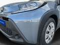 Toyota Aygo X Play Autom. *Komfort Paket*LED*Rückfahrkame Gris - thumbnail 5