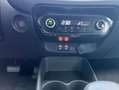 Toyota Aygo X Play Autom. *Komfort Paket*LED*Rückfahrkame Gris - thumbnail 15