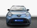 Toyota Aygo X Play Autom. *Komfort Paket*LED*Rückfahrkame Gris - thumbnail 3