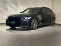 BMW 530 530 e xDrive M Sport**Hybrid/Benzin** Schwarz - thumbnail 1