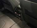 BMW 530 530 e xDrive M Sport**Hybrid/Benzin** Schwarz - thumbnail 40
