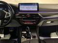 BMW 530 530 e xDrive M Sport**Hybrid/Benzin** Schwarz - thumbnail 22