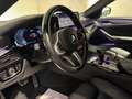 BMW 530 530 e xDrive M Sport**Hybrid/Benzin** Schwarz - thumbnail 20