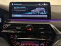 BMW 530 530 e xDrive M Sport**Hybrid/Benzin** Schwarz - thumbnail 25