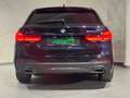 BMW 530 530 e xDrive M Sport**Hybrid/Benzin** Schwarz - thumbnail 12