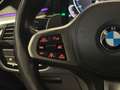BMW 530 530 e xDrive M Sport**Hybrid/Benzin** Schwarz - thumbnail 33