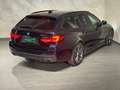BMW 530 530 e xDrive M Sport**Hybrid/Benzin** Schwarz - thumbnail 11