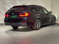 BMW 530 530 e xDrive M Sport**Hybrid/Benzin** Schwarz - thumbnail 10