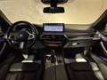 BMW 530 530 e xDrive M Sport**Hybrid/Benzin** Schwarz - thumbnail 30