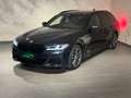 BMW 530 530 e xDrive M Sport**Hybrid/Benzin** Schwarz - thumbnail 3