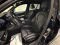 BMW 530 530 e xDrive M Sport**Hybrid/Benzin** Schwarz - thumbnail 18
