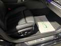 BMW 530 530 e xDrive M Sport**Hybrid/Benzin** Schwarz - thumbnail 39