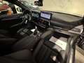 BMW 530 530 e xDrive M Sport**Hybrid/Benzin** Schwarz - thumbnail 38
