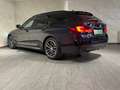 BMW 530 530 e xDrive M Sport**Hybrid/Benzin** Schwarz - thumbnail 15