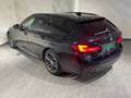 BMW 530 530 e xDrive M Sport**Hybrid/Benzin** Schwarz - thumbnail 16
