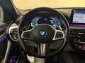 BMW 530 530 e xDrive M Sport**Hybrid/Benzin** Schwarz - thumbnail 32