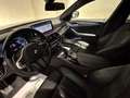BMW 530 530 e xDrive M Sport**Hybrid/Benzin** Schwarz - thumbnail 19