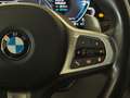 BMW 530 530 e xDrive M Sport**Hybrid/Benzin** Schwarz - thumbnail 34