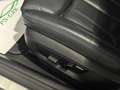 BMW 530 530 e xDrive M Sport**Hybrid/Benzin** Schwarz - thumbnail 21
