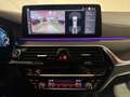 BMW 530 530 e xDrive M Sport**Hybrid/Benzin** Schwarz - thumbnail 28