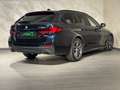 BMW 530 530 e xDrive M Sport**Hybrid/Benzin** Schwarz - thumbnail 9