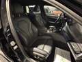 BMW 530 530 e xDrive M Sport**Hybrid/Benzin** Schwarz - thumbnail 37