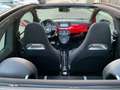 Abarth 500 C 1.4 Turbo T-Jet MTA CABRIO AUTOMATICA Rouge - thumbnail 16