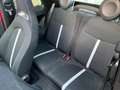 Abarth 500 C 1.4 Turbo T-Jet MTA CABRIO AUTOMATICA Rouge - thumbnail 23