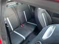 Abarth 500 C 1.4 Turbo T-Jet MTA CABRIO AUTOMATICA Rouge - thumbnail 22