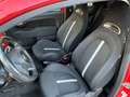 Abarth 500 C 1.4 Turbo T-Jet MTA CABRIO AUTOMATICA Rouge - thumbnail 18