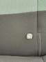 Citroen Berlingo M PureTech 110 FEEL Schwarz - thumbnail 16