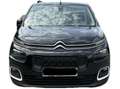 Citroen Berlingo M PureTech 110 FEEL Schwarz - thumbnail 3
