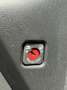 Citroen Berlingo M PureTech 110 FEEL Schwarz - thumbnail 12
