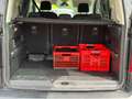 Citroen Berlingo M PureTech 110 FEEL Schwarz - thumbnail 9