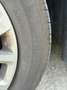 Citroen Berlingo M PureTech 110 FEEL Schwarz - thumbnail 20
