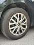 Citroen Berlingo M PureTech 110 FEEL Schwarz - thumbnail 22