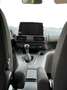 Citroen Berlingo M PureTech 110 FEEL Schwarz - thumbnail 14