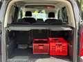 Citroen Berlingo M PureTech 110 FEEL Schwarz - thumbnail 10