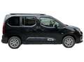 Citroen Berlingo M PureTech 110 FEEL Schwarz - thumbnail 1