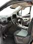 Citroen Berlingo M PureTech 110 FEEL Schwarz - thumbnail 13