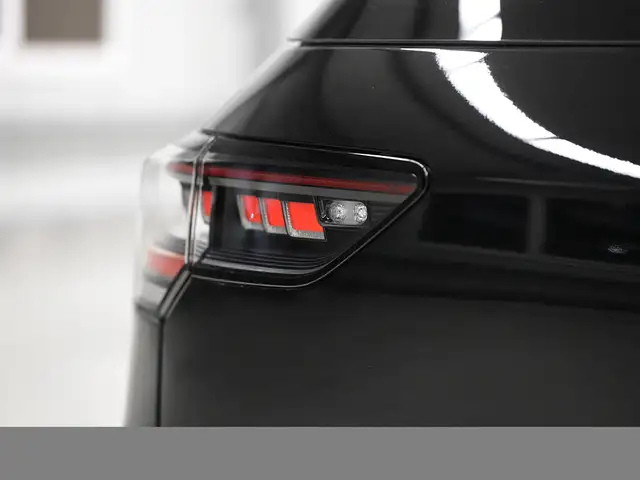 Volkswagen Golf view 7
