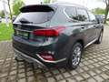 Hyundai SANTA FE 2.2 CRDi SEVEN 7-SITZE*LED*HUD*NAVI*CAM - thumbnail 6