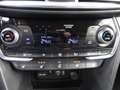 Hyundai SANTA FE 2.2 CRDi SEVEN 7-SITZE*LED*HUD*NAVI*CAM - thumbnail 14