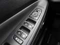 Hyundai SANTA FE 2.2 CRDi SEVEN 7-SITZE*LED*HUD*NAVI*CAM - thumbnail 21