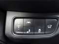 Hyundai SANTA FE 2.2 CRDi SEVEN 7-SITZE*LED*HUD*NAVI*CAM - thumbnail 20